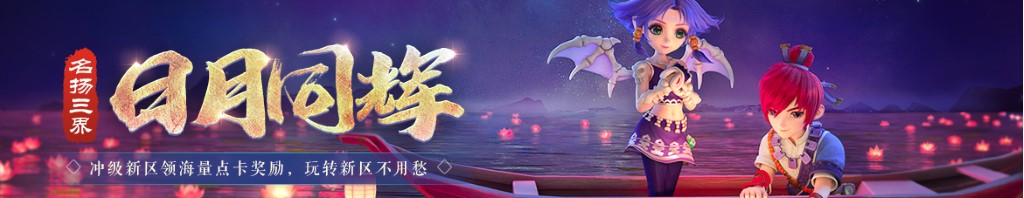 双色球开奖买多少注